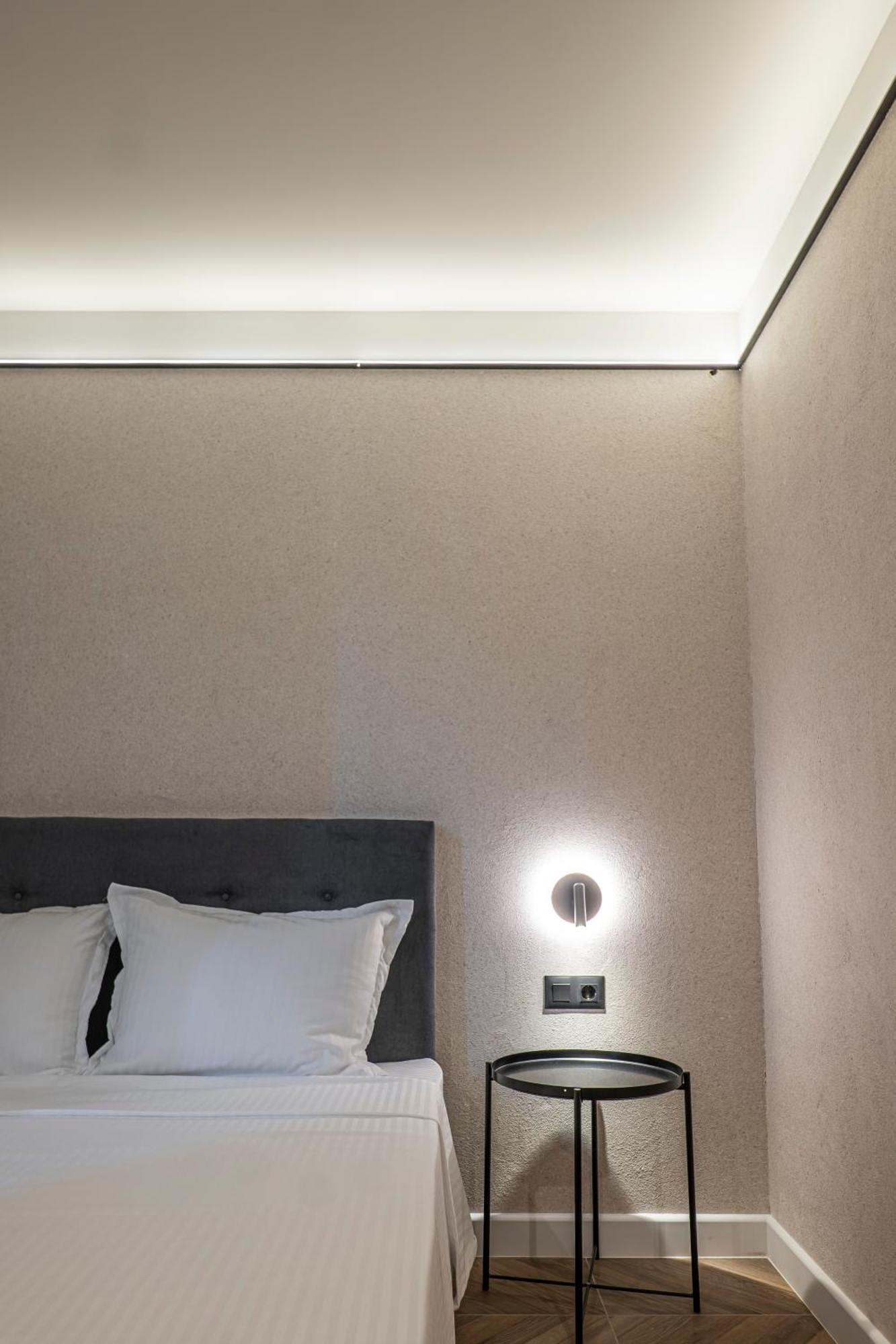 M Star Rooms, Private Parking, Sofia Top Center Buitenkant foto